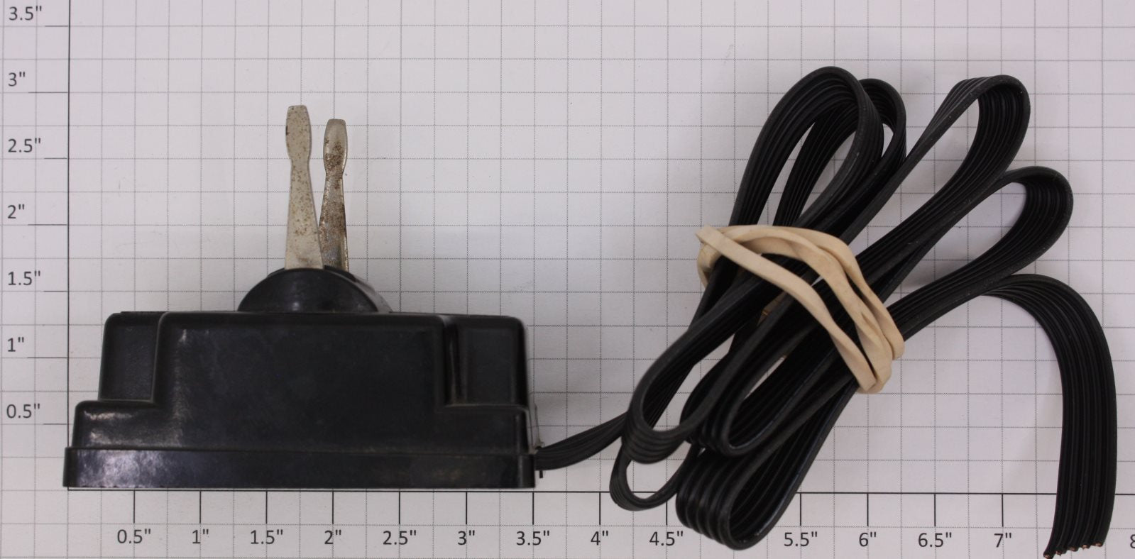 Lionel 497-100 O Gauge Coal Load and Dump Control Switch