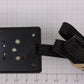 Lionel 497-100 O Gauge Coal Load and Dump Control Switch