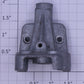 Lionel 681-112 Motor Housing