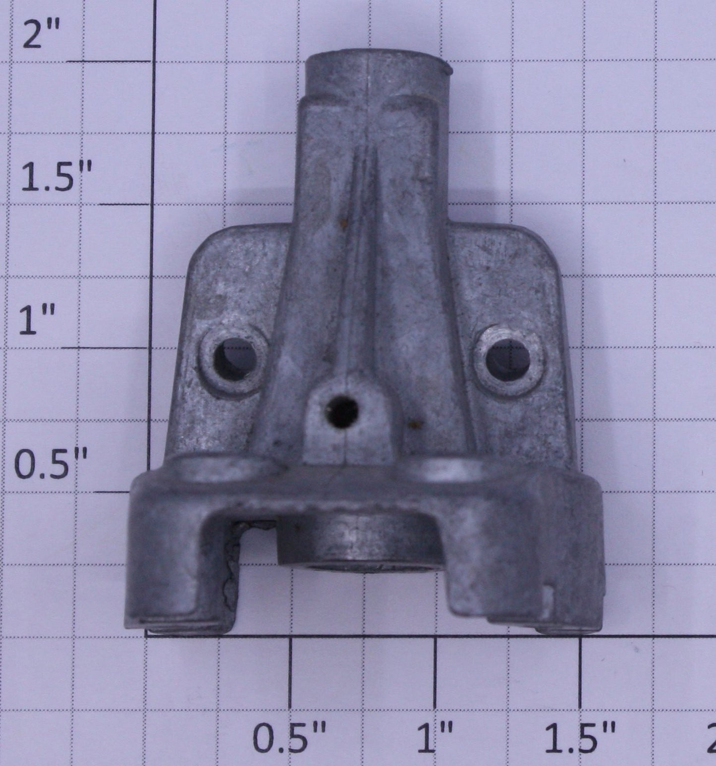 Lionel 681-112 Motor Housing