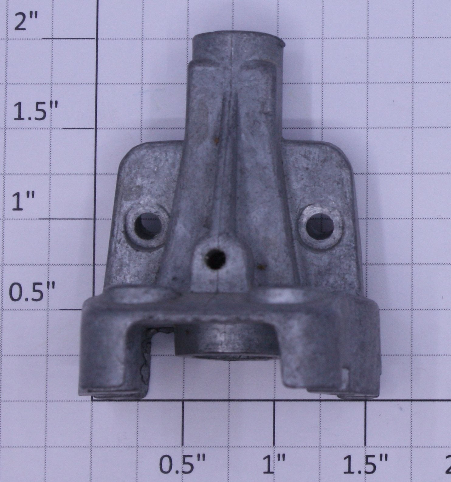 Lionel 681-112 Motor Housing