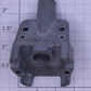 Lionel 681-112 Motor Housing