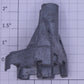 Lionel 681-112 Motor Housing