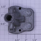 Lionel 681-112 Motor Housing