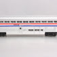 MTH O Amtrak Superliner Coach Passenger Car #34022 LN