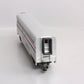 MTH O Amtrak Superliner Coach Passenger Car #34022 LN