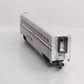 MTH O Amtrak Superliner Coach Passenger Car #34022 LN