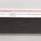 MTH O Amtrak Superliner Coach Passenger Car #34022 LN