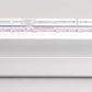 MTH O Amtrak Superliner Coach Passenger Car #34022 LN