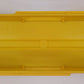 Lionel 9224-7 Yellow and Brown Horse Car Body