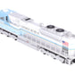 MTH 30-20635-1 George Bush SD70ACe Imperial Diesel Engine w/PS3 #4141