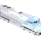 MTH 30-20635-1 George Bush SD70ACe Imperial Diesel Engine w/PS3 #4141