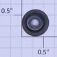 Lionel 3419-27 Cup Washer