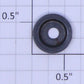 Lionel 3419-27 Cup Washer