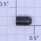 Lionel 3456-18 Plunger Bushing