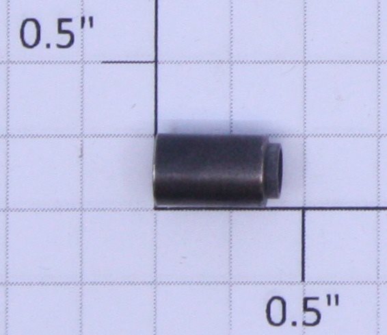 Lionel 3456-18 Plunger Bushing
