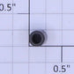 Lionel 3456-18 Plunger Bushing