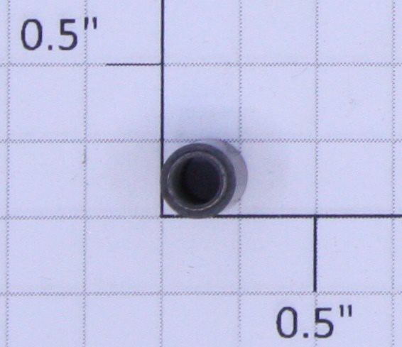 Lionel 3456-18 Plunger Bushing