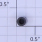 Lionel 3456-18 Plunger Bushing