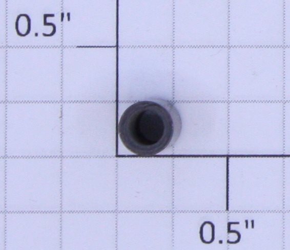 Lionel 3456-18 Plunger Bushing