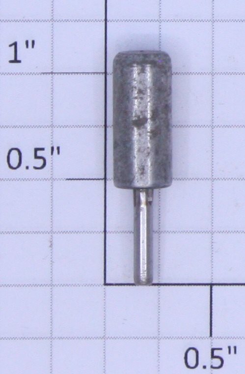 Lionel 3451-35 Plunger and Pin
