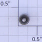 Lionel 3451-35 Plunger and Pin