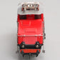 Marklin 2874 HO Gauge BR E63 125th Anniversary Electric Train Set LN/Box