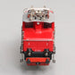 Marklin 2874 HO Gauge BR E63 125th Anniversary Electric Train Set LN/Box