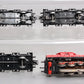 Marklin 2874 HO Gauge BR E63 125th Anniversary Electric Train Set LN/Box