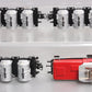 Marklin 2874 HO Gauge BR E63 125th Anniversary Electric Train Set LN/Box