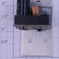 Lionel 18879-125 Railsounds 3.0 Power PCB Circuit Board / Backshop