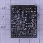 Lionel 18879-125 Railsounds 3.0 Power PCB Circuit Board / Backshop