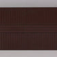 Lionel 9220-17 Brown Roof and Ends