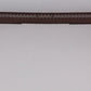 Lionel 9220-17 Brown Roof and Ends