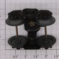 Lionel 9234-82 Plain Truck With Eyelet