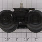Lionel 9234-82 Plain Truck With Eyelet