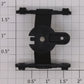 Lionel 19174-51 Passenger Car Truck Frame