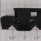 Lionel 19174-51 Passenger Car Truck Frame