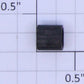 Lionel 3356-31 Stop Collar