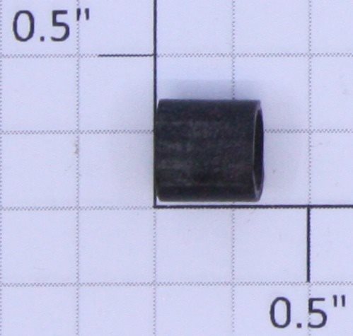 Lionel 3356-31 Stop Collar
