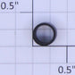 Lionel 3356-31 Stop Collar