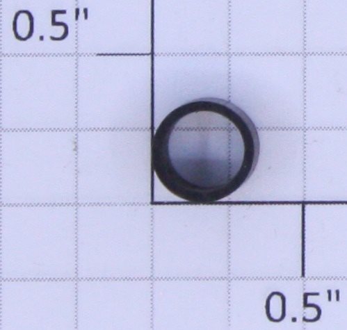 Lionel 3356-31 Stop Collar