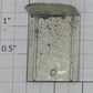 Lionel 8002-168 Smoke Unit Bracket