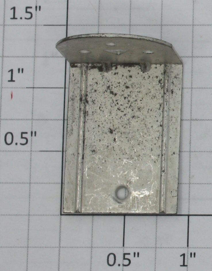 Lionel 8002-168 Smoke Unit Bracket