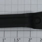 Lionel 18043-T22 C&O Streamliner Tender Drawbar