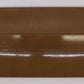Lionel 214-4 Brown Boxcar Roof