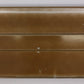 Lionel 214-4 Brown Boxcar Roof