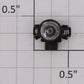 K-Line K3790-X015NB #4015 Steam Locomotive Headlight
