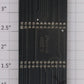 Lionel 691PCB103B Diesel Motherboard PCB Circuit Board