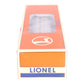 Lionel 6-39104 O Gauge Lackawanna 'Pocono' Coach w/StationSounds LN/Box